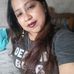 Erika Vera Tinoco - Facebook