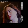 erikatinoco1018 - @erikatinoco1018 - TikTok