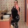 erikatinoco36 - @erikatinoco36 - TikTok