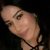 erikatinoco785 - @erikatinoco785 - TikTok