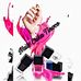 Nails Erika Tinoco - Facebook
