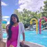 érika tinoco ✨️ - @erika__tinoco - Instagram