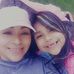 Tinoco Erika - Facebook
