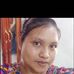 Erica Top - Facebook