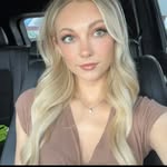 erika - @erikatippmann__ - Instagram