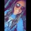 Erika Tippen - @erikatippen - TikTok