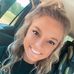 Erika Tippen - Facebook