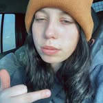 @erika_tippet2004 - Instagram