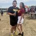 Erika Tippet - Facebook