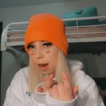 Erika Tippet - @erika_tippet_2004 - Instagram