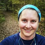 Erika Tipping - @erikatipping - Instagram