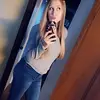 Erika Tipping - @erikatipping - TikTok