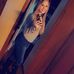 Erika Tipping - Facebook