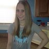 Erika Tipping - @erika_tipping - TikTok