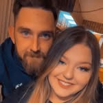Erika Tipps - @tippserika - Instagram