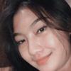 GARENA FREE FIRE - @erikacntippp - TikTok