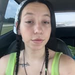 R î k à - @erika_tippet_04 - Instagram