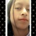 Tup Prinsesa Erika - Facebook