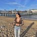 Erica Tobin - Facebook