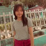 Erika lumban tobing - @erika_tobing02 - Instagram