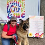 Erika Tobin - @oberonoflostlakewoods - Instagram