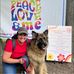 Erika Tobin - Facebook