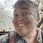 Erika Tobin - @erikatobin - Instagram
