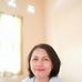 Erika Tobing - Facebook
