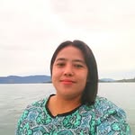 Erika Tobing - @erika.tobing.9277 - Instagram