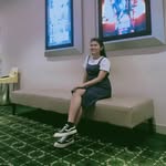 @erikatobing26 - Instagram