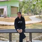 Rika Tobing - @erika_tobing18 - Instagram