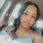 Erica Todd - Facebook