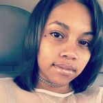 Erica Todd - @erica.todd.355 - Instagram