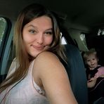 Erica Todd - Facebook