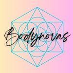 Erica Todd | Bodynovas - @bodynovas - Instagram