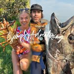 Erika & Todd - @simplyadventuringau - Instagram