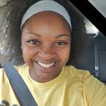 Erika N. Todd - @erika.n.johnson.todd - Instagram