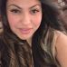 Erika Todd - Facebook