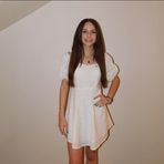 Erika Todd - Facebook