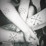 Erika Todd - Facebook