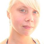 erika todd - @todd0088hp - Instagram