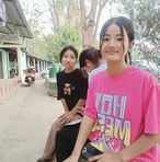 Erika Todd - Facebook