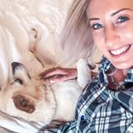 Erika todd - @erikatoddprivate - Instagram