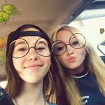 Erika Todd - @akari_skylar - Instagram
