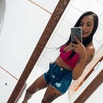 Erika Toddy - @toddy_erika - Instagram