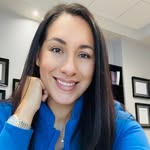 ErikaToddArrieta - @erikatoddarrieta - Instagram