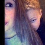 ErikaTodd❤️👫xx6/11/15 - @cameron_mcclymont - Instagram
