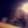 erikatodd.xx - @erikatodd.xx - TikTok