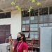 Erica Mae Toledo - Facebook