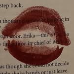 Erika - @_erikatoledo - Instagram